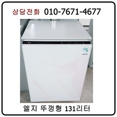 c58708695cf2e34f05c7ba1cd3105292a27b0cc8cc6745989227ab197402.jpg