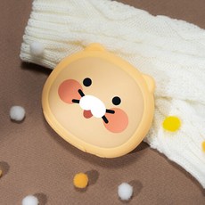 춘식이보조배터리