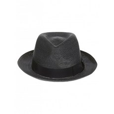 borsalino2319790008ciclamo