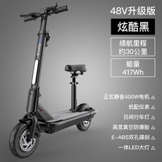 07ada56ca86d6fad97f25e34b5fbf81a042162fef3079595af0877a17f33.jpg