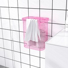 da680168117a41c042110af51f85335ec2b2c716dbb2d9c4ee31122cb6f6.jpg