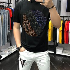 5e2c091106fdc3d45a714b76e603e110fd1f429616b019e6b139913982f7.jpg