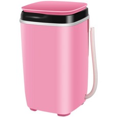 운동화고압세척기