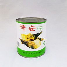 0f1cf41c07f0b74a89b91898b852879b4e94795a2724f76927b651312ac3.jpg