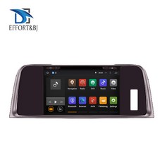 k5안드로이드오토