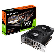 기가바이트rtx3060ti