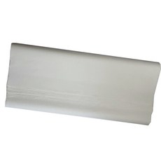 dab0e6ec7042c70f2a421fc3455e11299b53bc243897a12c93fdd205a42c.jpg
