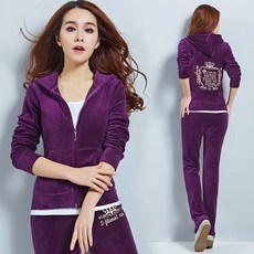 fa51e29ce87c6c5f45dec8dcce96fbcd471d461ec0acb27532a53aae6a08.jpg