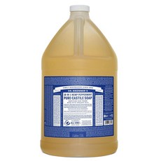 fde10c05cc8499407c61a2030e206bbf107cf4199aa1519e82fa5ae0a29f.jpg