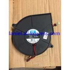 aa2a2c12764100d26091715f092b75a765c210f2c2412ae691c912347987.jpg