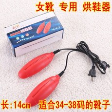 e28a29147be93e854520fde0fd9f88eb2f386598b219b76609851f54af54.jpg