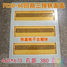 60c35ffe94dfa11da934ade60a0fbdfa1b6b151fadf5de9a2af3335e86bd.jpeg