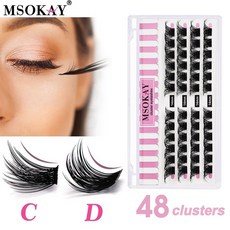 jblab클러스터톡