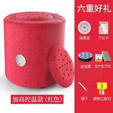 3d92565dc9d8f514f6ebd6814d9848ddde343920c23c0d5f145566b5cd77.jpg