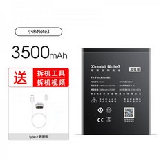 601861c68fb0f7a6856997bbd1b467f75e910745a8201c6d70558e6ea1ce.jpg