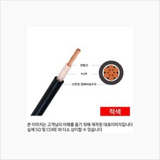 6c477ed554147a8b701e5159e1bedc8e8effb309a8828a779b0357c2bc95.jpg
