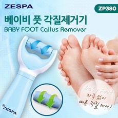 //상품명
