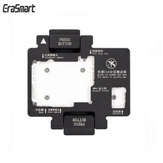 507c9b4841ef802eef65b24f1541d756854d0837fbc0057462e5bfa7fef7.jpg