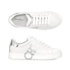 페라가모여성스니커즈