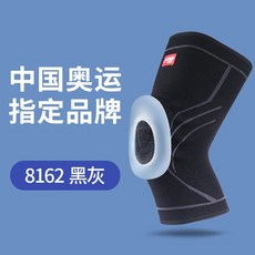 7f423ecbc34b201f5da364c287eedbf7d530a366029528a0b83ed2e29c28.jpg