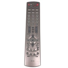 rcd-m38
