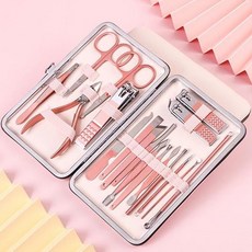네일마담