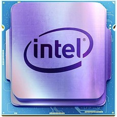 98f55ed0f93e3fd7570579d6bb94f75a9486f7de368d994712811f683e93.jpg