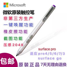 031cd4536982201bf040400179611bf1106e35d3ea39268456976528104e.jpg