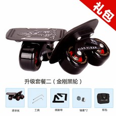 683cb00c471eb2b61481db509609c2389ca0b83f8e0f67970997fda0f426.jpg