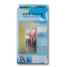 구슬발인테리어