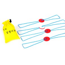 실팽이