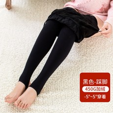 9ced56d19d2d75585e7db27e3b691a27181e39a08aeb399adf39487e18fa.jpg