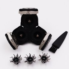 rq1050어댑터