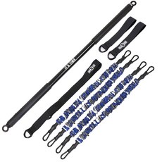 숄더프레스머신