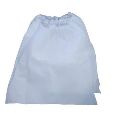 네일 진공 청소기 먼지 수집기 가방 흡입 수집 교체 매니큐어 장비 도구 5 개 10, 2) 10Pcs, 2) 10Pcs
