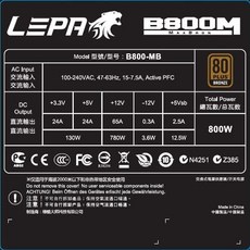 f6fb0fae770c7f36a3be668ea637976e0c5e0c60c914758ebae13c5d704f.jpg