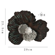 32bc82ba10e334e50a1ac0351b292873e79f2a0508e74285a3ecc3b885ac.jpeg