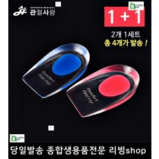 b0656adaf38dbc7f366ce8f982e60eee73e132591c415cd247c1bbef67f7.jpg
