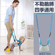 cdbbef1a14c465210c5728f5edd2ee21fec7d3e585a63bead1287044cafe.jpg