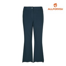 [올포유] 여성 펀칭 팬츠 AWPTK4261-804_G