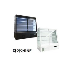 46233c4870de941b359a7c8e395577b80af43eec1d34443d23fb98784e37.jpg