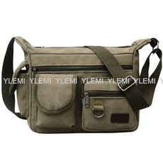 남성빈티지크로스백