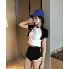 오슬롭캐녀닝