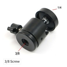 거치기능세로거치타우르스