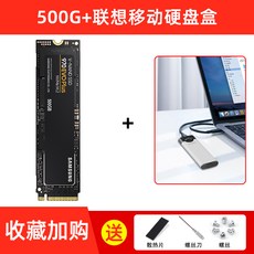 50c64ee572400127972843fa0d4d03a16c65110b41f170e32e1cd2d54a05.jpg