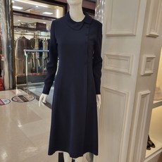 bcbg원피스 TOP01