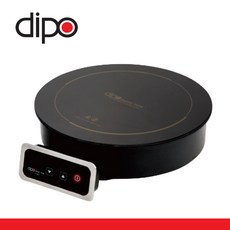 디포인덕션 DIPO 보급형 샤브렌지 E180T, 일반형
