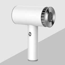 에어베리스마트룸드라이어