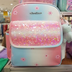 베네통책가방