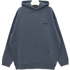 발렌시아가후드티 TOP01
